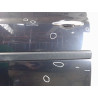 PORTE AVANT GAUCHE RENAULT CLIO III 2005-