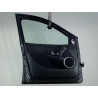 PORTE AVANT GAUCHE RENAULT CLIO III 2005-