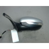 RETROVISEUR EXTERIEUR ELECTRIQUE GAUCHE PEUGEOT 208
