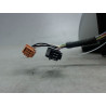 RETROVISEUR EXTERIEUR ELECTRIQUE GAUCHE PEUGEOT 208