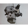 BOITE A VITESSE MECANIQUE PEUGEOT 208 1.4 HDi