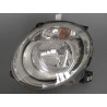 PHARE GAUCHE FIAT 500