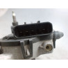 MECANISME ESSUIE-GLACE AVANT FIAT 500