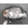 PHARE DROIT RENAULT CLIO II PH.1 98-2001