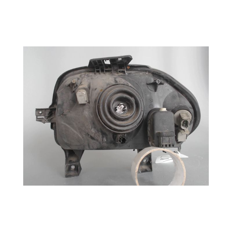PHARE DROIT RENAULT CLIO II PH.1 98-2001