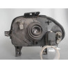 PHARE DROIT RENAULT CLIO II PH.1 98-2001