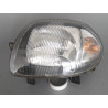 PHARE GAUCHE RENAULT CLIO II PH.1 98-2001