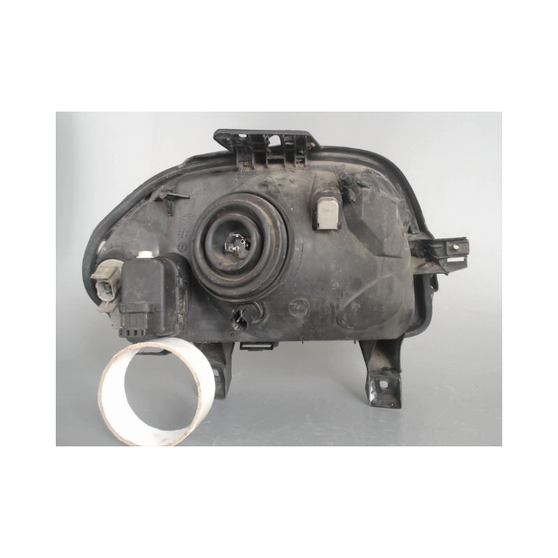 PHARE GAUCHE RENAULT CLIO II PH.1 98-2001