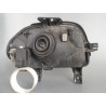PHARE GAUCHE RENAULT CLIO II PH.1 98-2001