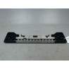FEUX STOP SUPPLEMENTAIRE PEUGEOT 407 SW