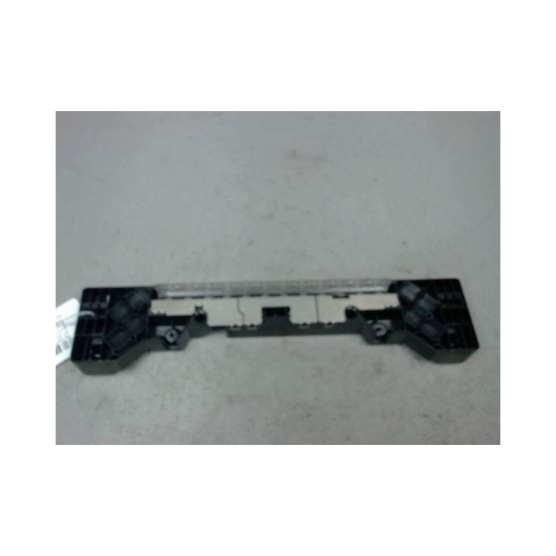 FEUX STOP SUPPLEMENTAIRE PEUGEOT 407 SW