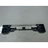 FEUX STOP SUPPLEMENTAIRE PEUGEOT 407 SW