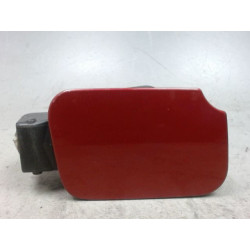VOLET DE TRAPPE CARBURANT