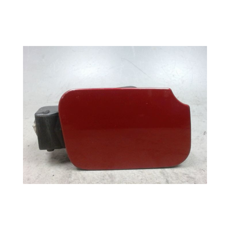 VOLET DE TRAPPE CARBURANT PEUGEOT 407 SW