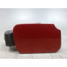 VOLET DE TRAPPE CARBURANT PEUGEOT 407 SW