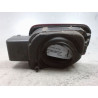 VOLET DE TRAPPE CARBURANT PEUGEOT 407 SW