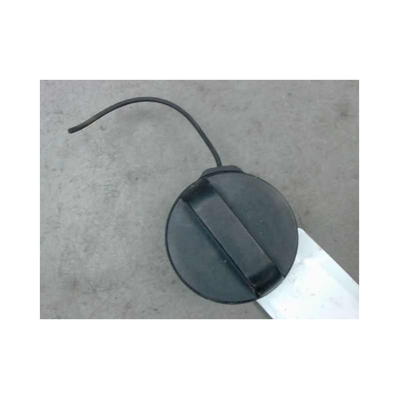 BOUCHON RESERVOIR A CARBURANT PEUGEOT 407 SW