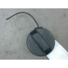 BOUCHON RESERVOIR A CARBURANT PEUGEOT 407 SW
