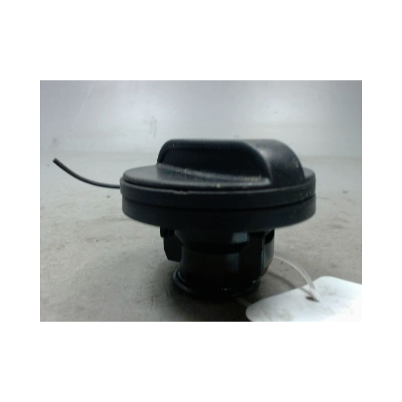 BOUCHON RESERVOIR A CARBURANT PEUGEOT 407 SW
