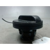 BOUCHON RESERVOIR A CARBURANT PEUGEOT 407 SW