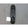 COMMANDE LEVE-GLACE PORTE AVG PEUGEOT 407 SW