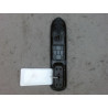 COMMANDE LEVE-GLACE PORTE AVG PEUGEOT 407 SW