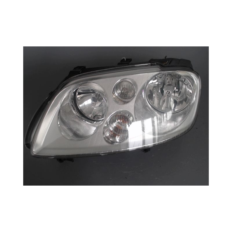 PHARE GAUCHE VOLKSWAGEN TOURAN