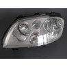 PHARE GAUCHE VOLKSWAGEN TOURAN