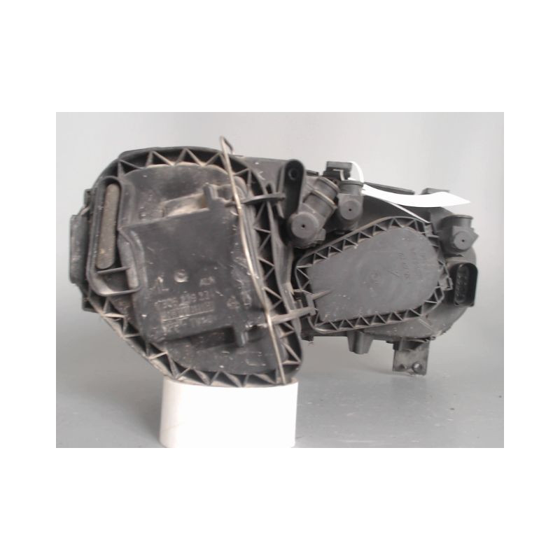 PHARE GAUCHE VOLKSWAGEN TOURAN