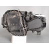 PHARE GAUCHE VOLKSWAGEN TOURAN