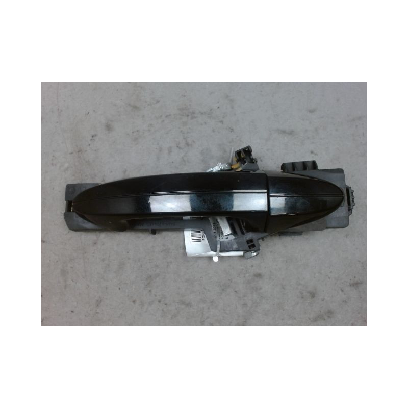 POIGNEE EXTERIEURE PORTE ARRIERE GAUCHE FORD FIESTA
