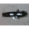 POIGNEE EXTERIEURE PORTE ARRIERE GAUCHE FORD FIESTA
