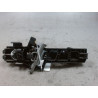 POIGNEE EXTERIEURE PORTE ARRIERE GAUCHE FORD FIESTA