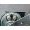KLAXON / AVERTISSEUR FORD FIESTA