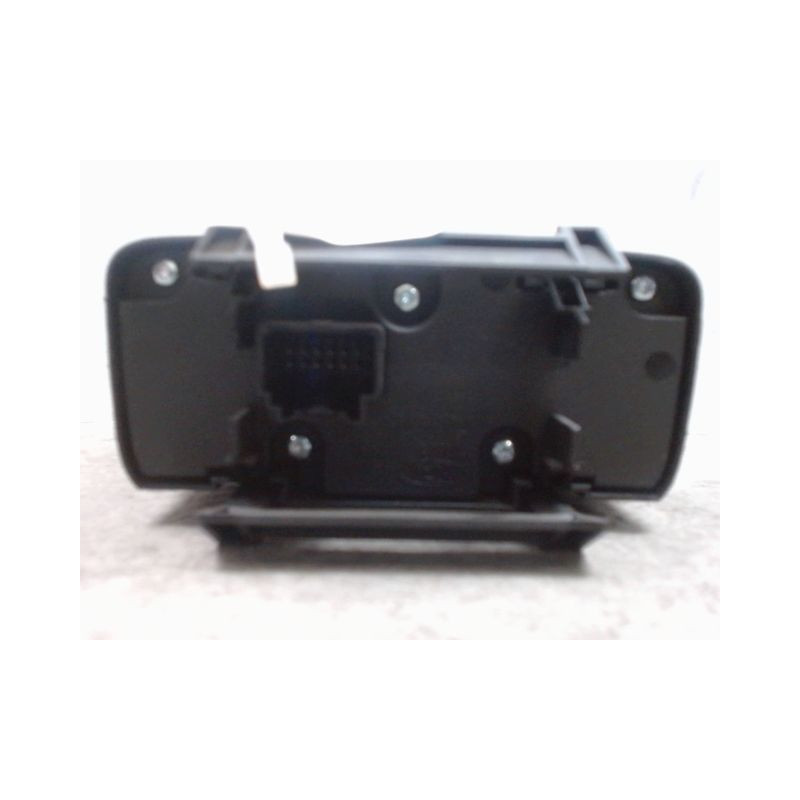 INTERIEUR COMMANDE PHARES FORD FIESTA