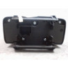 INTERIEUR COMMANDE PHARES FORD FIESTA