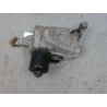 MECANISME ESSUIE-GLACE AVANT RENAULT MEGANE