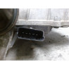 MECANISME ESSUIE-GLACE AVANT RENAULT MEGANE
