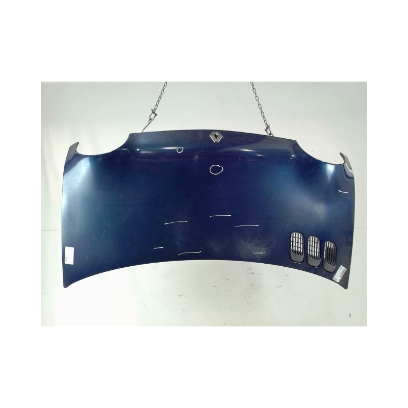 CAPOT RENAULT TWINGO