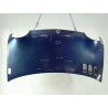 CAPOT RENAULT TWINGO