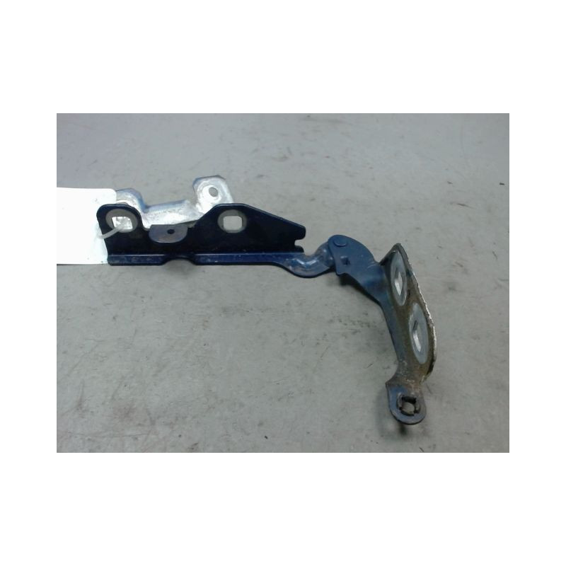 COMPAS DROIT CAPOT RENAULT TWINGO