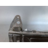 RENFORT PARE-CHOC AVANT HYUNDAI I20