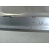 PARE-CHOC ARRIER OPEL ASTRA