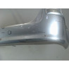 PARE-CHOC ARRIER OPEL ASTRA