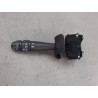 COMMANDE CLIGNOTANT DACIA SANDERO