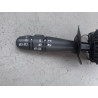 COMMANDE CLIGNOTANT DACIA SANDERO