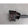 COMMANDE CLIGNOTANT DACIA SANDERO