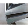 JANTE ALUMINIUM RENAULT KOLEOS
