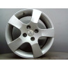 JANTE ALUMINIUM PEUGEOT 207