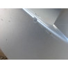 JANTE ALUMINIUM PEUGEOT 207